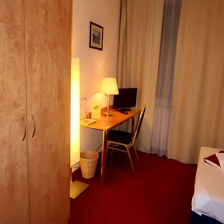 Adler Leipzig