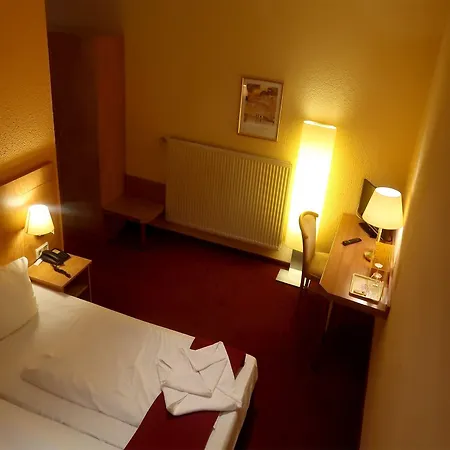 Adler Hotel